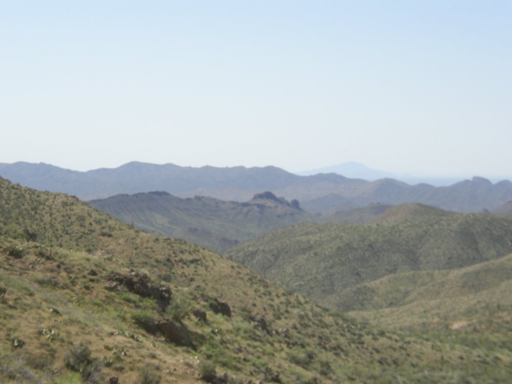 Mountains 054