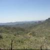 Mountains 057