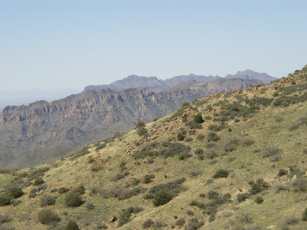 Mountains 059