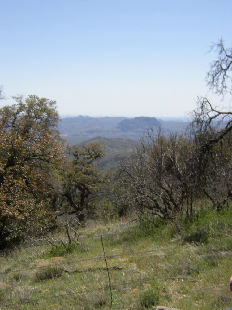 Mountains 079