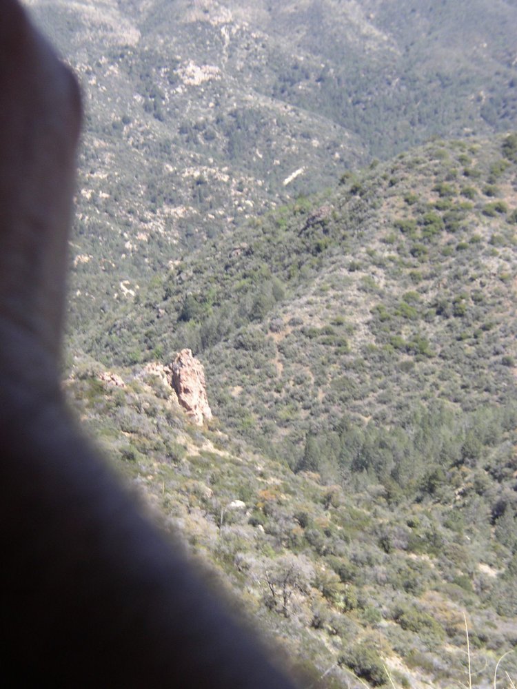 Mountains 085