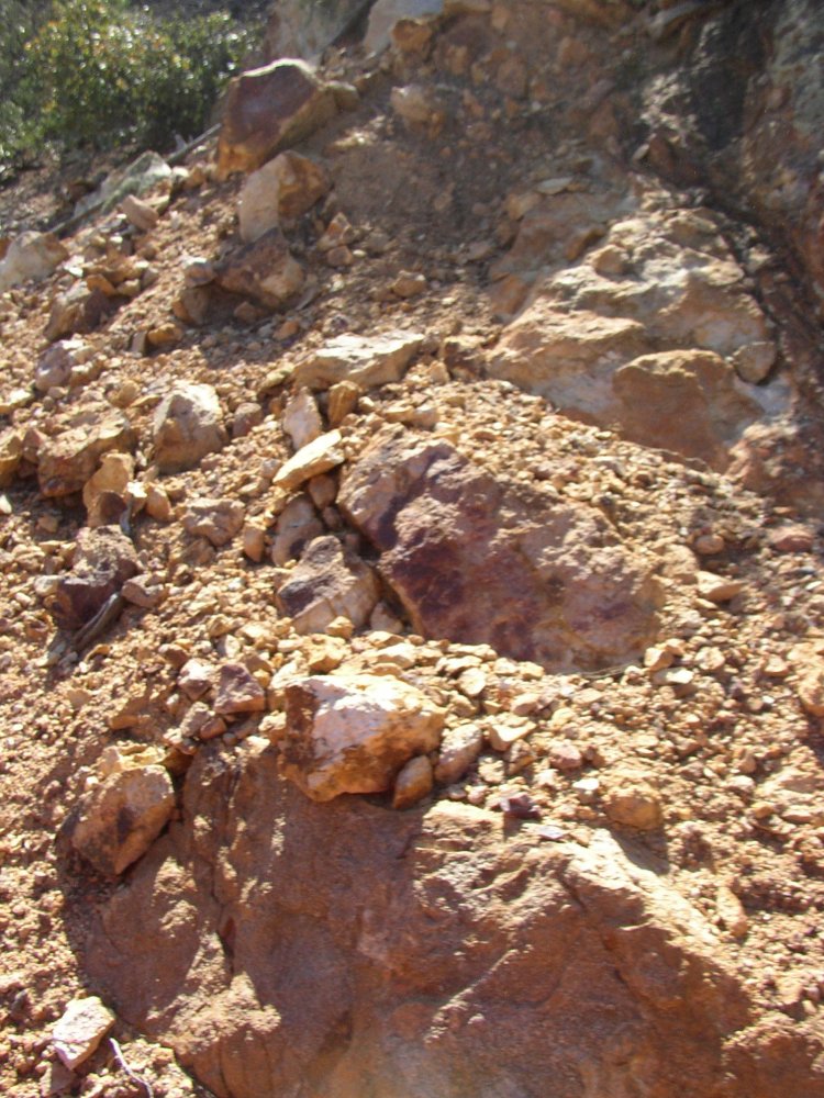Mountains 089