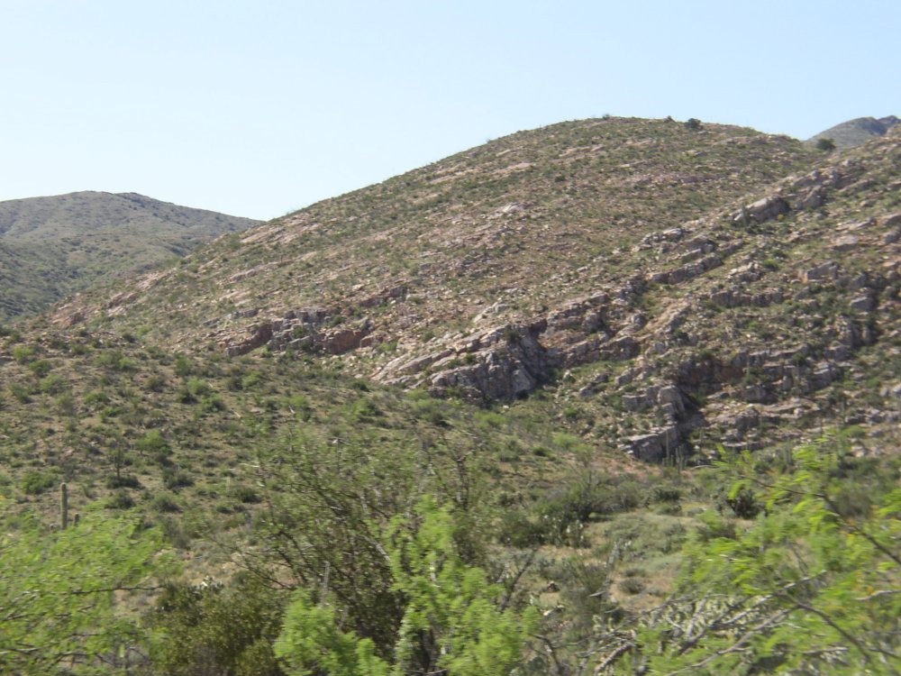 Mountains 106