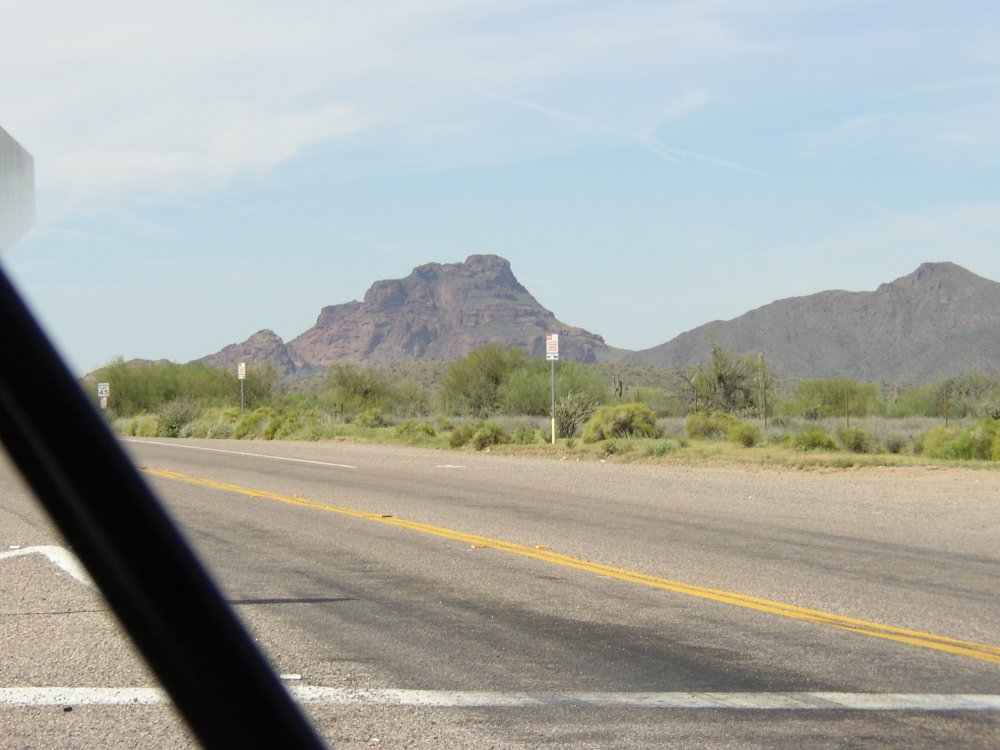 Picture 010