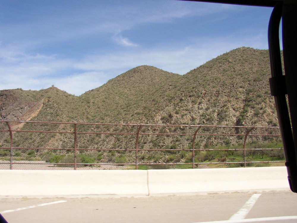Picture 015