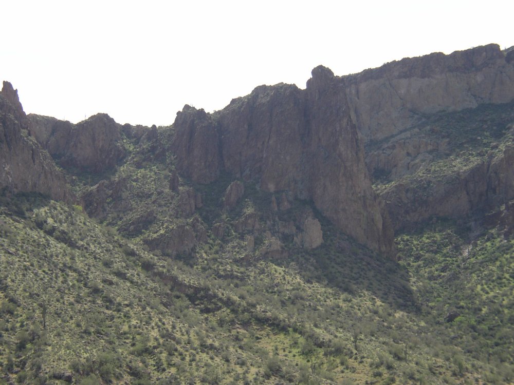 Picture 026