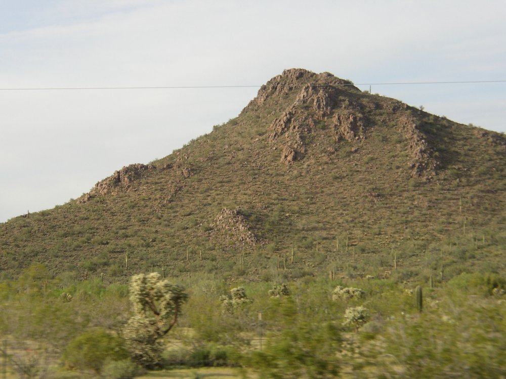 p4220052