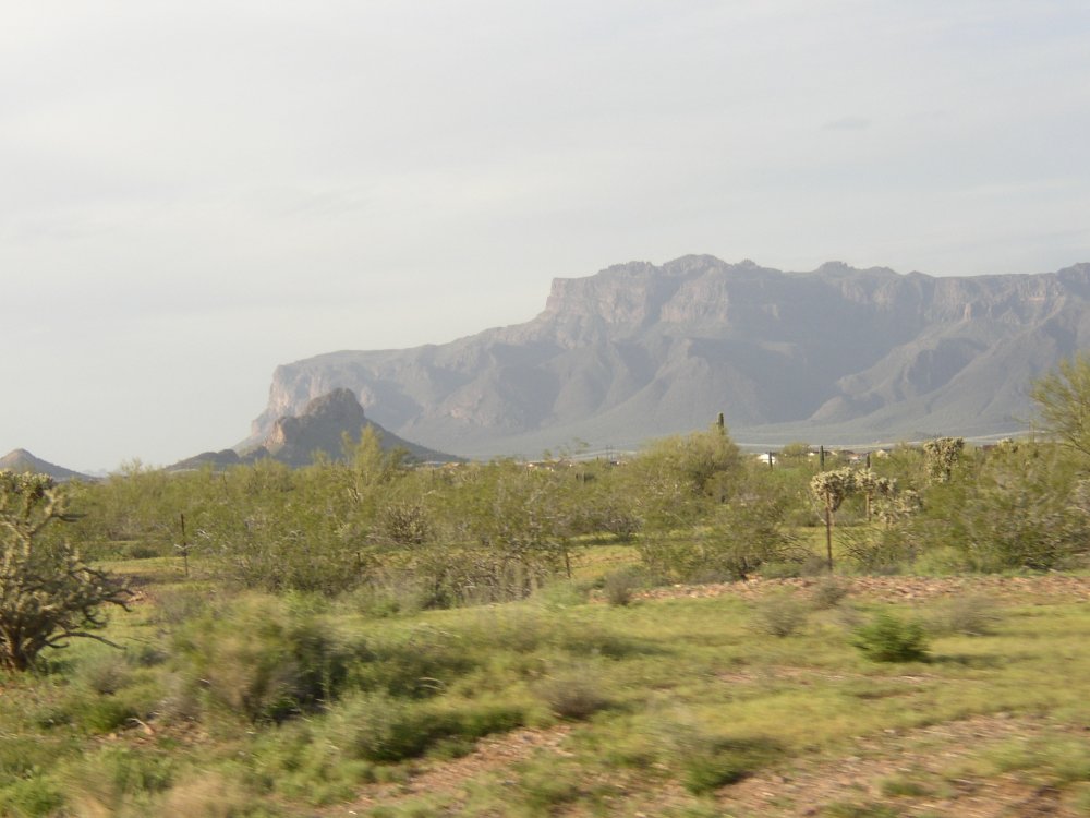 p4220061