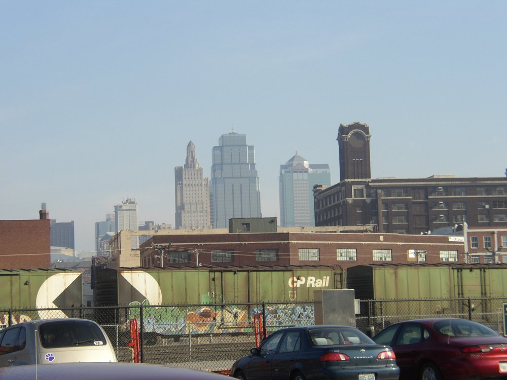 P3271661