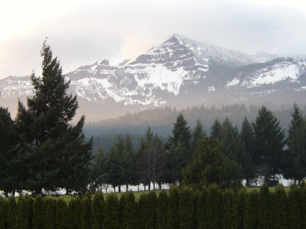 pc052123