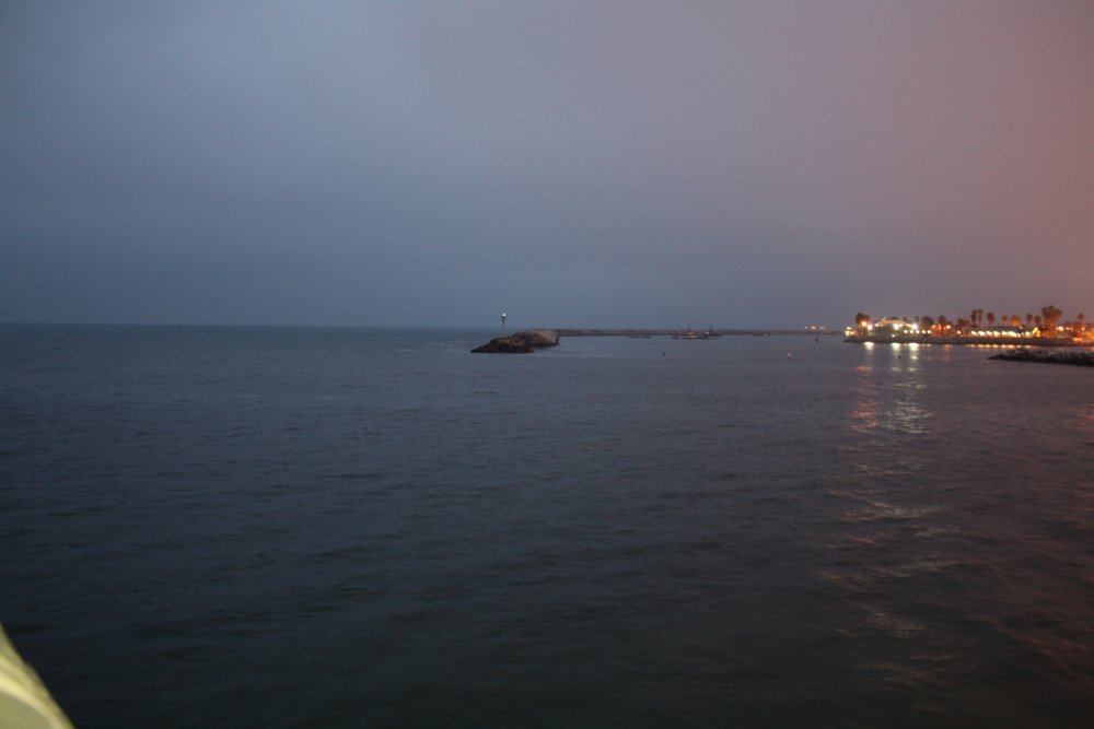 Redondo Beach 014