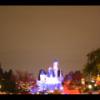Disney 016