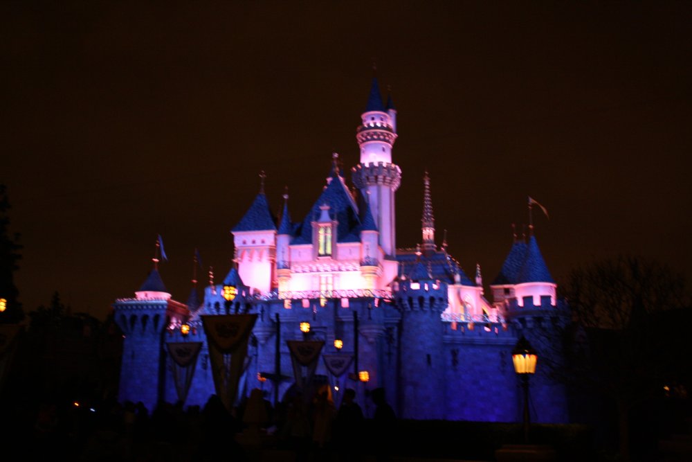 Disney 514