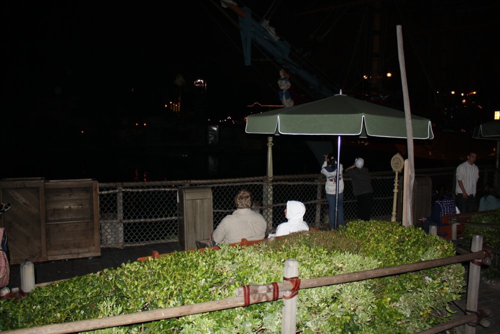 Disney 520