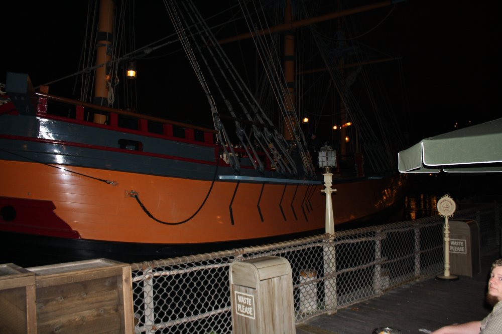 Disney 522