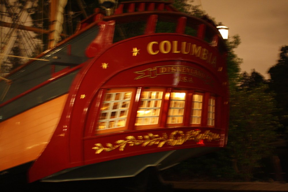 Disney 533