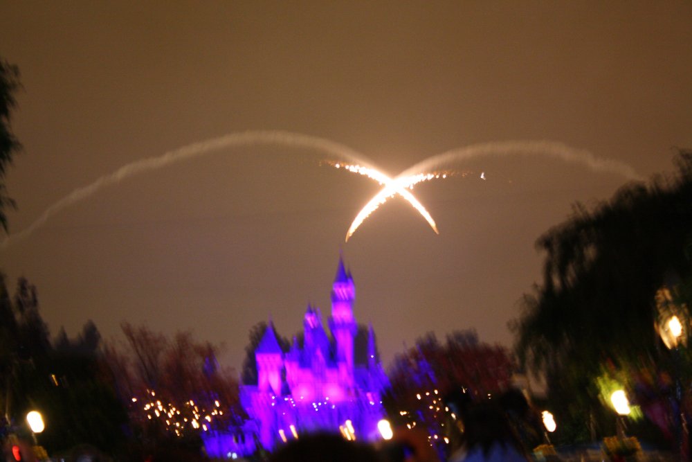 Disney 021