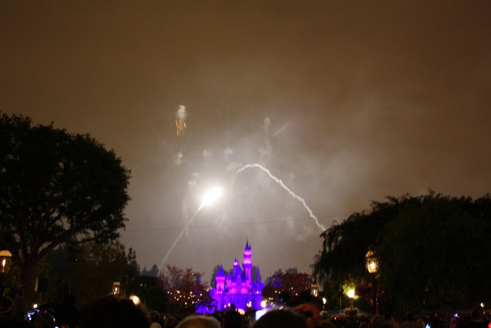 Disney 032