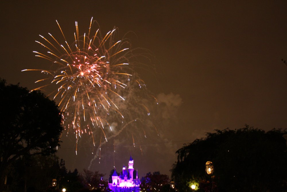 Disney 057