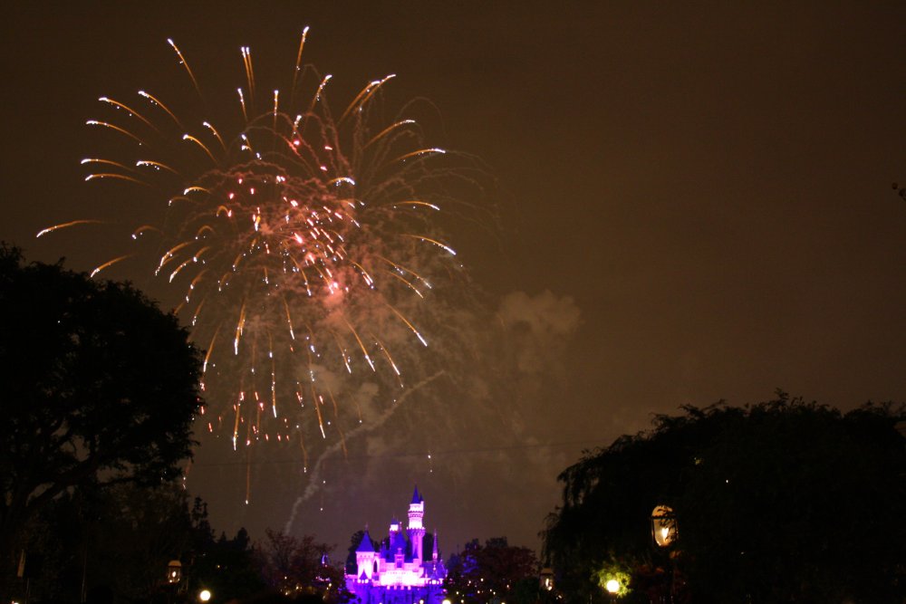 Disney 058