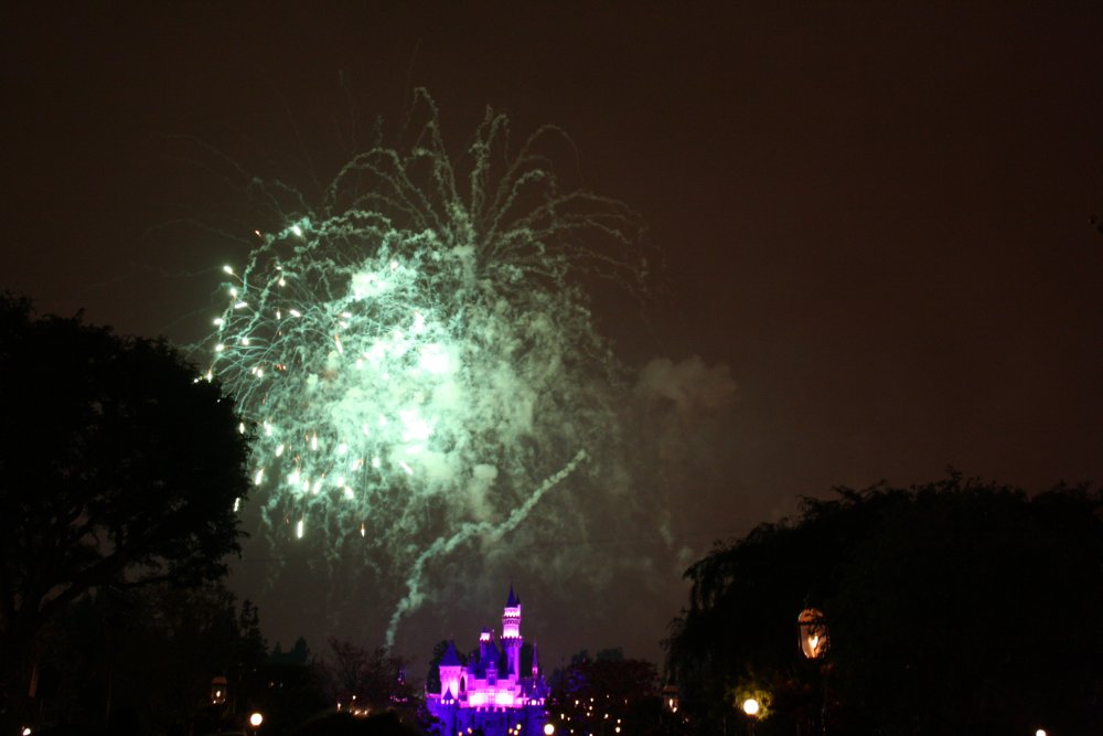Disney 064