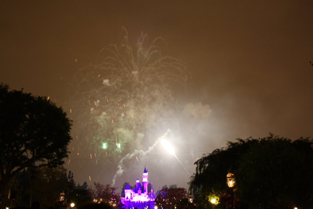 Disney 066