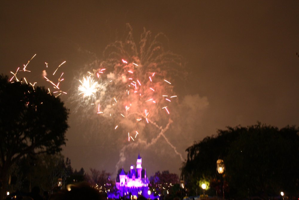 Disney 068