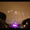 Disney 084