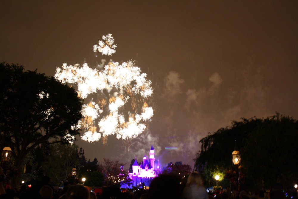 Disney 089