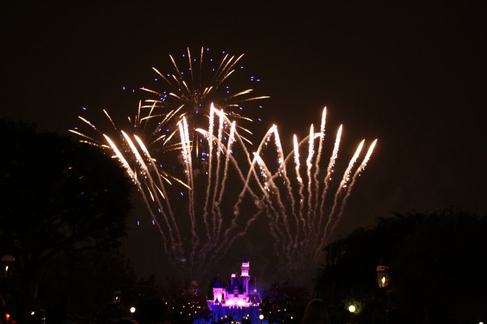 Disney 093