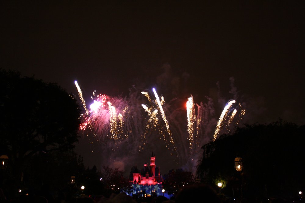 Disney 120
