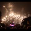 Disney 146