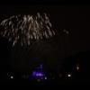 Disney 157