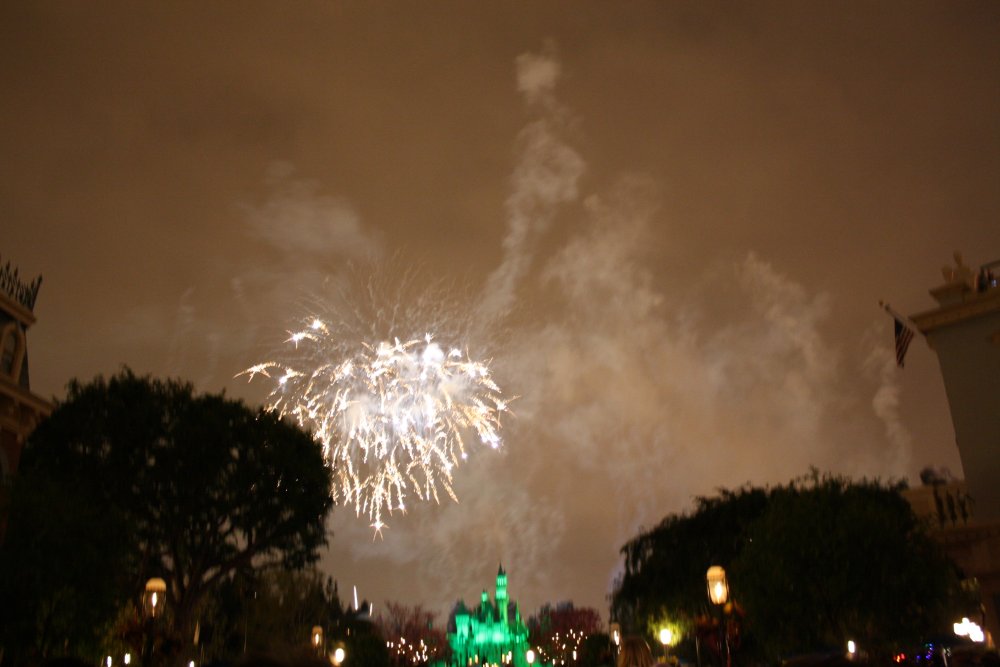 Disney 214