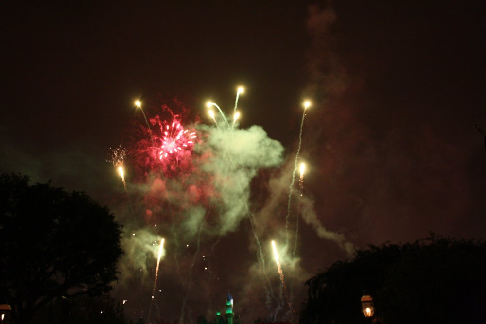 Disney 233