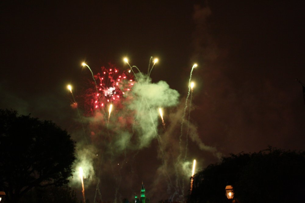 Disney 234
