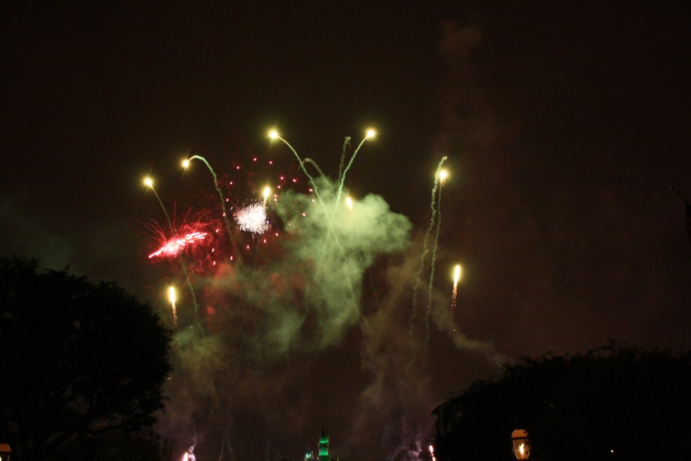 Disney 235