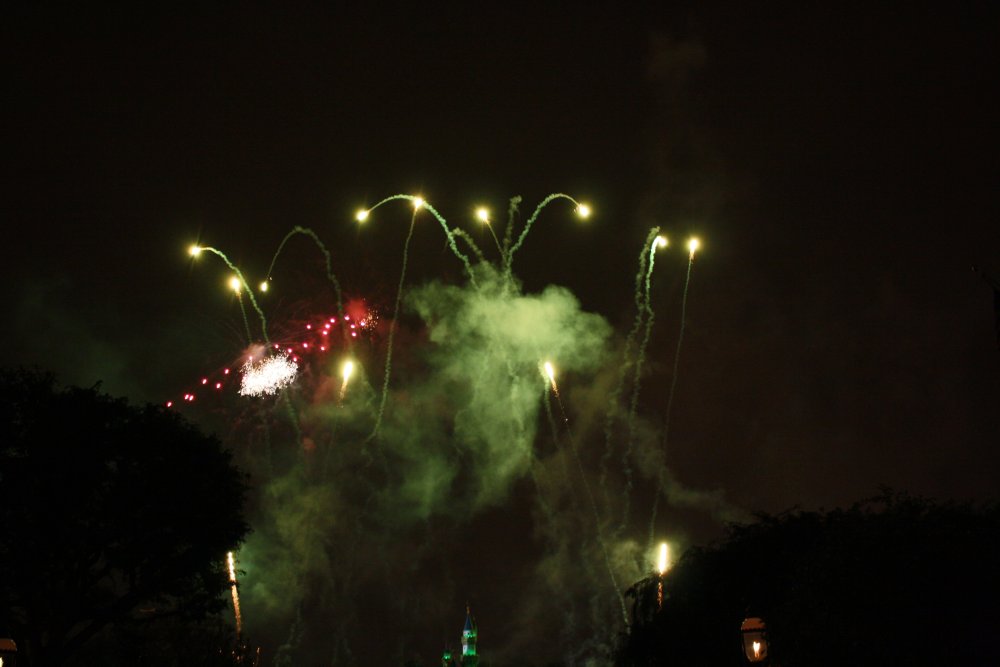 Disney 236