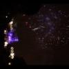 Disney 366