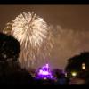 Disney 439