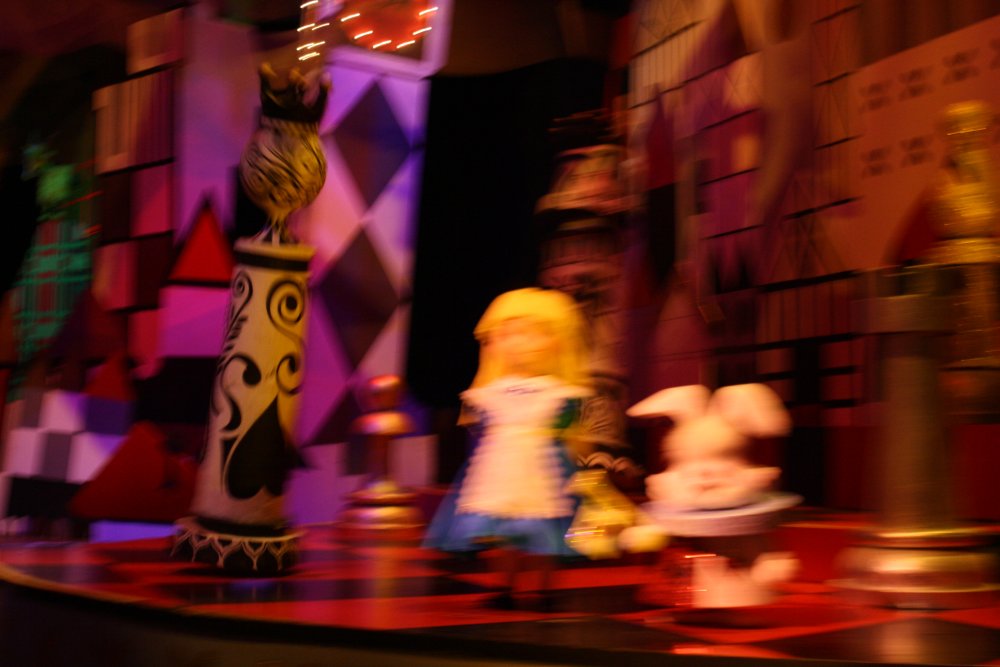 Disney 021