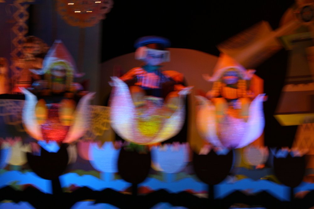 Disney 023