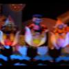 Disney 023