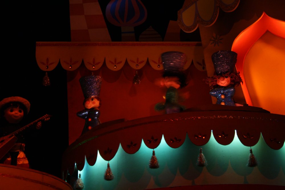 Disney 024