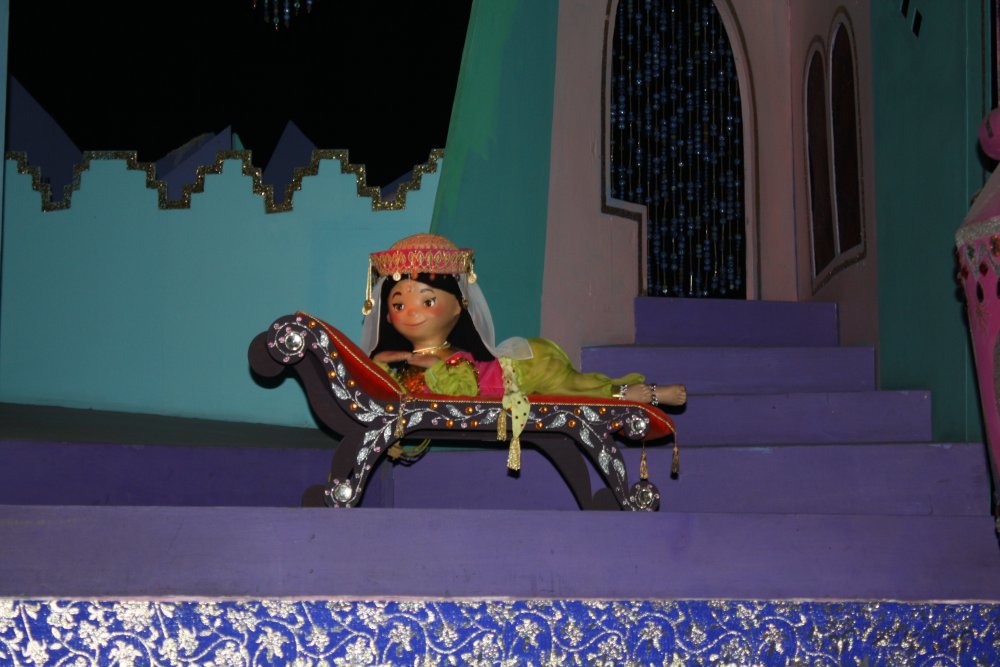 Disney 026
