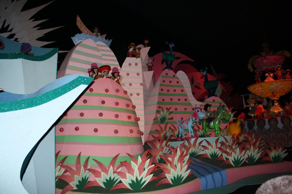 Disney 028