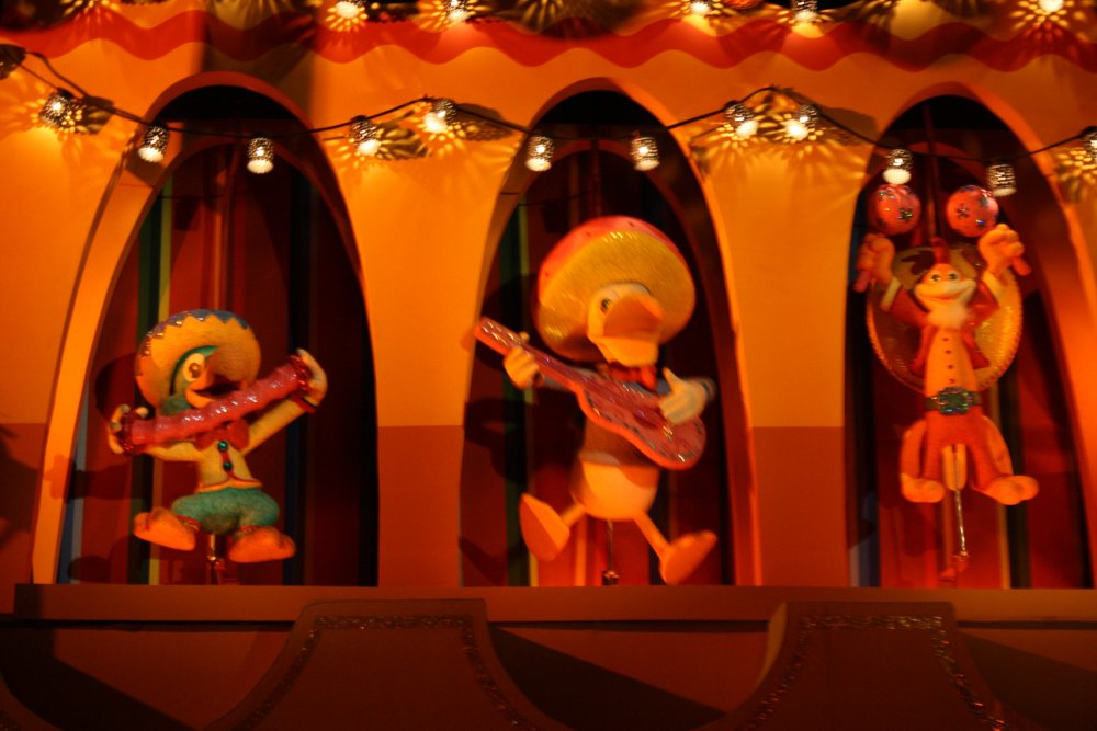 Disney 029