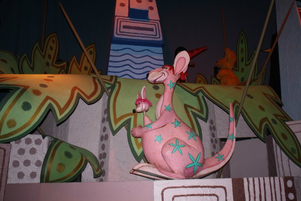 Disney 031