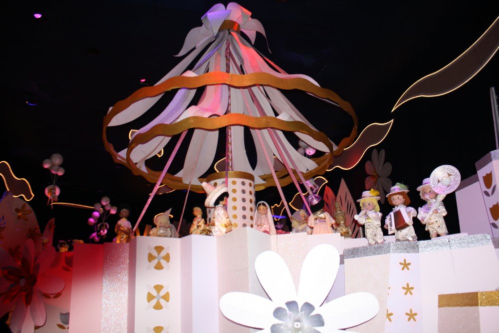 Disney 033
