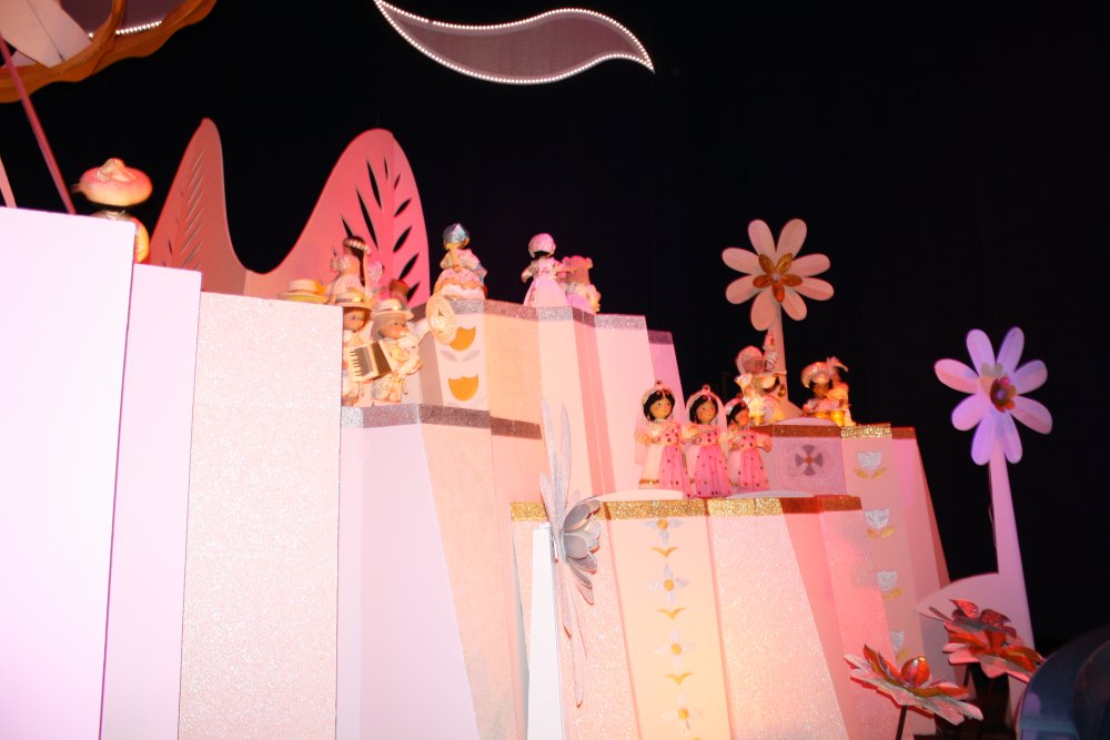 Disney 034
